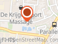 Kookstudio Meet + Eat