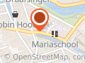 Pedicure - Footstudio Hoorn