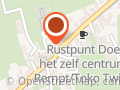 Stenekes Administraties