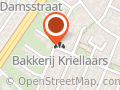 Bakkerij J. Kriellaars