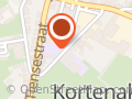 TRIP TRAP Kortenaken