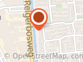 Stichting Business Improvement Team