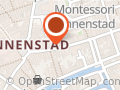 Lokaal OostWest