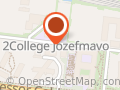 Grondexploitatiemaatschappij Koolhoven C.v.