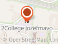 2College Jozefmavo
