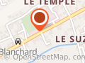 L'Optique Beaurepaire