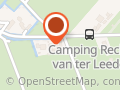 Buurtvereniging Treffelee