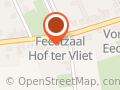Huisartsengroep Meerlaar