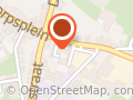Politiezone - 5389 - Hageland
