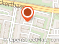 Cafetaria 't Pleintje