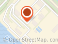 Transportbedrijf & Hand.bedr. A. Sturkenboom