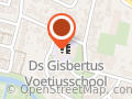 Ds. G. Voetiusschool