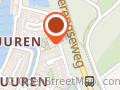 Coaching Dokter