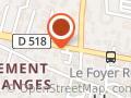 Abscisse Compta