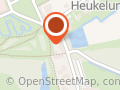 Stichting Sponsoring De Rietput