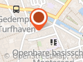 Polman Verfhandel