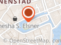 Eet- en Drinkerij Bar en Boos