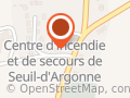 Garage Genestoux
