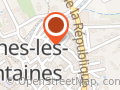 Libourel Communication