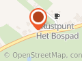 Groeneveld Inkoop Advies
