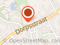 Van Roesel Boerderijproducten