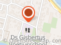 Management Adviesburo