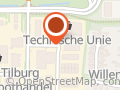 Technische Unie B.V.