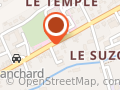 Maison D'Enfants Le Nid