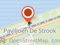 De Strook