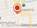 Kringloopwinkel Waalwijk
