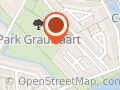 Lister Grauwaart
