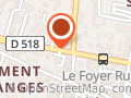 Société Avocats Forestier Lelièvre
