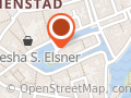 Allezadenkopen