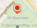 Voetbal Vereniging Maarssen
