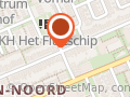Huur een Huisje