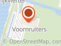 Stichting ter ondersteuning van de Rijvereniging/Ponyclub "De Voornruiters"