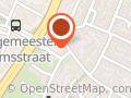 A.K.S. (Allround Klusbedrijf Schraven)