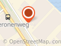 Amos Milieutechniek BV