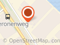 Aannemersbedrijf Erro B.v.