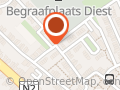 Trimsalon Woefjes en boefjes