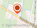 Paardensportcentrum Nedereind B.v.