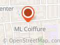 Ml Coiffure Dijon
