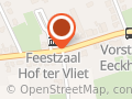 Villa en Vuur B.v.b.a.