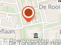 Handelsondern. Leenaerts