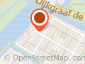 Beheermaatschappij M.t. Schilder