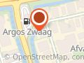 JE Uitvaart