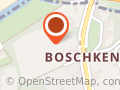 Stichting Vr. van Kompaan en De Bocht