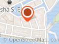 Software Asset Management B.v.