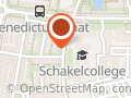 Schakelcollege Tilburg