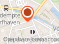 Stukadoorsbedrijf Combistuc